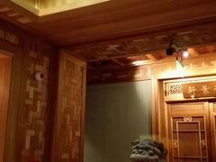 -那家山城(樱桃园店)