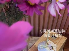 -Dal Cuore 达可芮冰淇淋(陕西北路店)