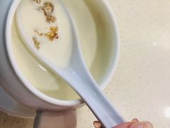 -和平馆·地道港澳茶餐厅(西门口店)