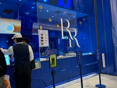 -the Roll'ING手作瑞士卷专门店(卓悦中心店)