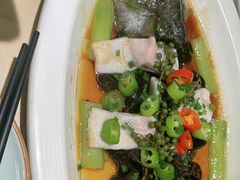 -味妙顺德厨房(绿地缤纷城店)
