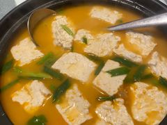 -宁海食府(总店·天一阁望京店)