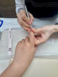 -東方名剪·ETSTYLE