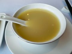 -粤界(望京金辉店)