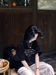 -AFA Hair studio·女士发型设计