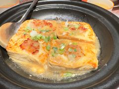 -话梅·客家小厨(东门店)
