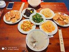 -和生记牛肉火勺店(汇兴家园店)