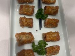 -富黎华海鲜大酒楼(正大广场店)