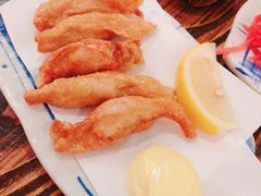 -平成屋·午肴夜酒(四川北路店)