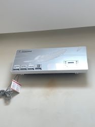 -深圳米兰柏羽医疗美容医院