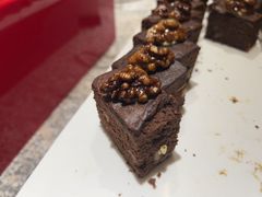 -百纳·锦绣江南 (百纳瑞汀酒店)