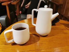 -煮叶(悠唐广场店)