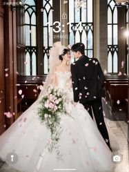 -雅云婚纱摄影工作室旗舰店