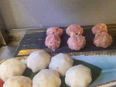 -探窝·竹笙椰子鸡(杨箕店)