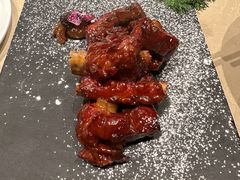 -唐廊烤鸭店(工体店)