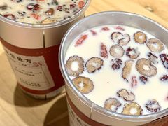 -炖物24章·顺时轻养茶(黄龙店)