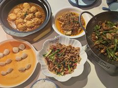 -永兴外婆桥(城中万达店)