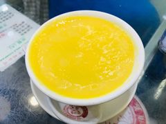 -义顺牛奶公司(庇利金街店)