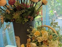-厚积云牛排餐吧(宽窄巷子店)
