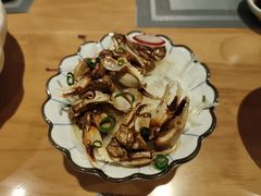 -鮨桐日本料理(望京店)