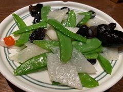 -云海肴·汽锅鸡·云南菜(领展购物广场·中关村店)