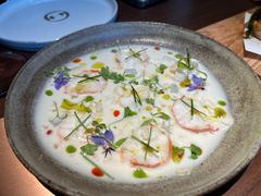 -High Yaki THE SEA海鲜居酒屋