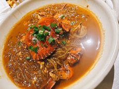 -十面欢腾(长乐路店)