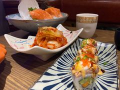 -蟹之国·精品蟹料理(极地店)