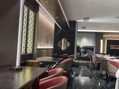 -苏淮景·苏闽融创菜·海鲜(原空港井河轩店)