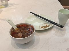 -船歌·鱼水饺青岛菜(国贸商城店)