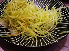 -宝燕壹号(徐汇店)