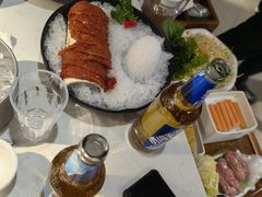 -大渝火锅(太仓万达店)