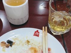 -九头鸟酒家(东高地店)
