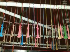 android_upload_pic-339旋转餐厅(天府熊猫塔店)