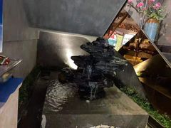 -新盈光·旗舰店(海曙苍松路店)