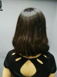 -藤野造型