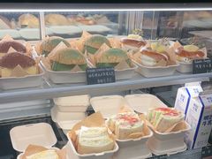 -帝戎(禾祥西路店)