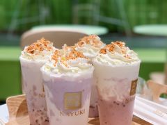 -奈雪的茶(红谷滩万达广场店)