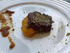 -万达瑞华酒店美食汇自助餐厅(楚河汉街店)