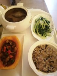 -安馨无忧月子中心(青秀店)