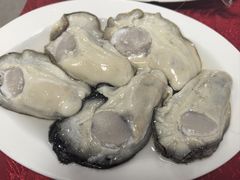 -花苑美食横琴生蚝火锅(拱北粤华路店)