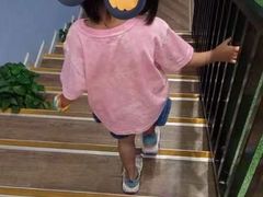 -I-Shine英语国际教育(大三林中心)