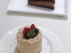 -COVA(平安金融中心店)