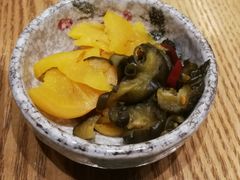 -胜博殿霸王树(嘉里中心店)