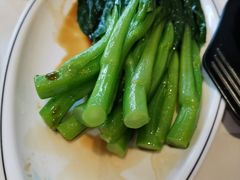 -至尊强仔(正光北街店)