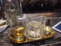 -STARRY CAFE & LOUNGE BAR(高新店)