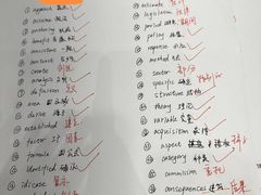 -启德考培雅思托福留学(香洲校区)