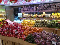 -百果园PAGODA(应元路店)