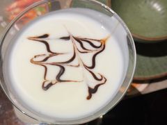 -金厨泰国餐厅·全泰籍厨师料理(拱北店)