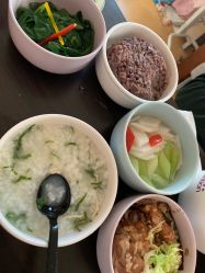 -北京俪婴妇产医院(朝阳大悦城店)